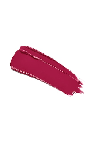 Yves Rocher Ultra Nemlendirici Yoğun Renkli Saten Ruj-16. Fuşya-3.8g-81112 16 Fuşya