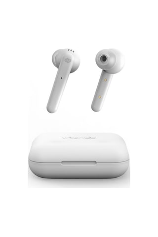 Urbanista Paris Bluetooth Kulak İçi Kulaklık