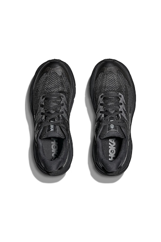 Hoka W Challenger 8 Gtx Kadın Ayakkabı 1171959-bbnb Gri