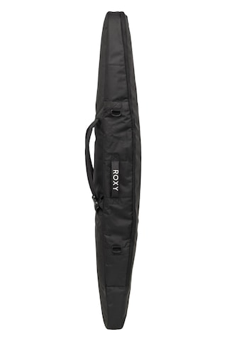 Roxy Roxy Board Sleeve Bag Snowboard Çantası 6491