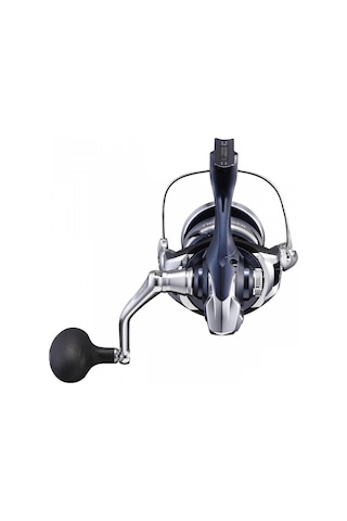 Shimano Twin Power SW C 8000 PG Olta Makinesi