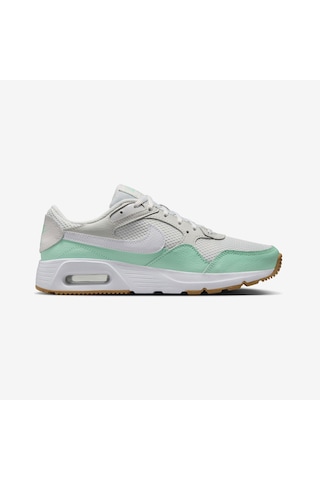 Nike Air Max Sc Kadın Günlük Spor Ayakkabı Cw4554-007