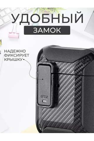 Soltykıds Airpods Uyumlu 2 İçin Kılıf, Kablosuz Kulaklık Airpods Uyumlu 172975667 Siyah