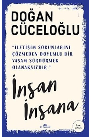 İnsan İnsana + Overdose Türkiye: Narkoelitlerden Mafyaya Uyuşturucunun Yüzyıllık İstilası