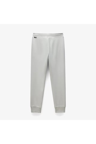 Napapijri M-box Logo W Kadın Gri Pantolondüznp0a4hz6n901