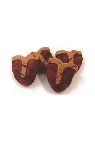M-pets Bbq Kings T-bone Steak Tavuklu Köpek Ödül Maması 105 Gr 244-30010.01