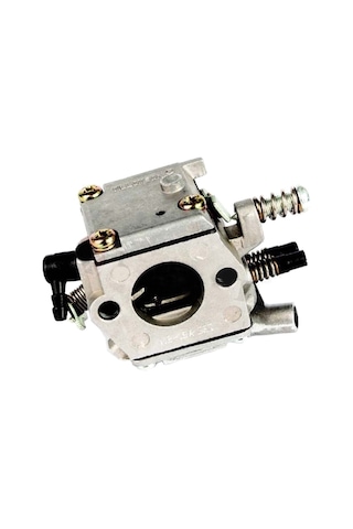 Karbüratör Stihl 038/ms380/ms381 Tıllotson - Karbüratör Stihl 038/ms380/ms381 Tıllotson -