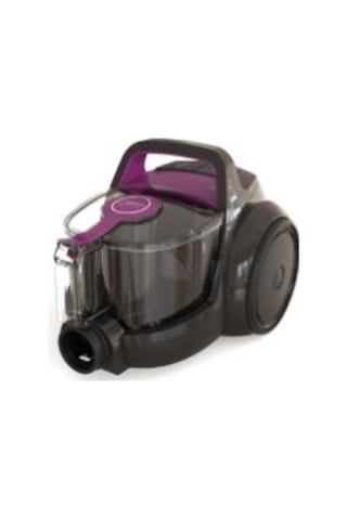 Vestel Lodos H6000 750 W Elektrikli Süpürge