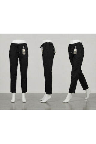 Atkgiyim Atk Giyim Ham Keten Jogger Pantolon Regular Kesim - Bej, Beyaz, Siyah, Lacivert Düz Siyah Atkgiyim Atk Giyim Ham Keten Jogger Pantolon Regular Kesim - Bej, Beyaz, Siyah, Lacivert Düz Siyah