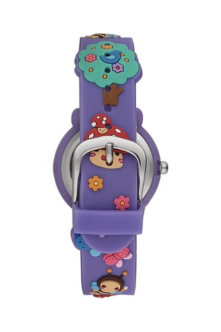 Xonix Xox-kc003 Çocuk Kol Saati