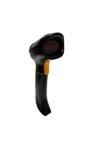 Tiwox Vs-113 Laser 1D El Tipi Usb Kablolu