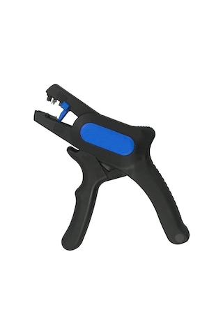 Prolink Ph-034 Kablo Soyucu Sıyırıcı Awg 24-10 / 0,2-6mm² 1 Adet