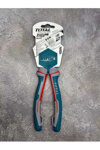 Total Tools Kombine Pense / Total Pense 164843650