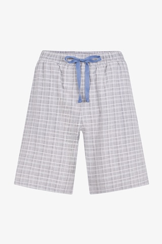 Penti Erkek Renkli Mindful Tide Pijama Takımı