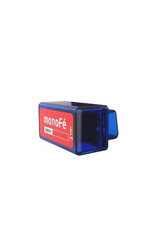 Monofe Ultra V1.5 Obd 2 Akıllı Araç Tanı Cihazı
