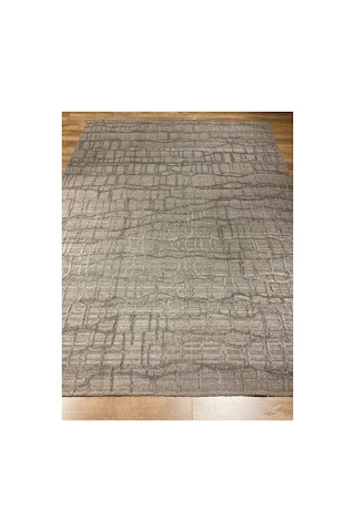 Mhr001 170x240 Gri