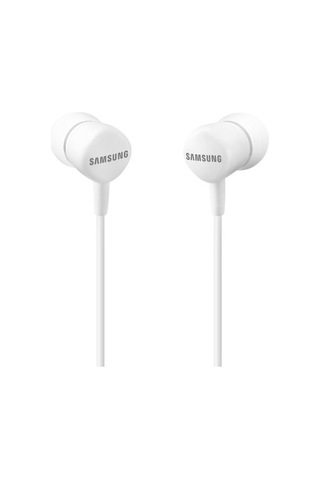 Samsung Uyumlu HS13 EO-HS1303WEGWW Mikrofonlu Kulak İçi Kulaklık