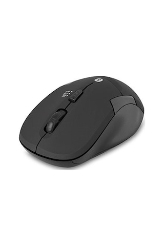 Everest SM-BT31 Bluetooth Kablosuz Optik Mouse