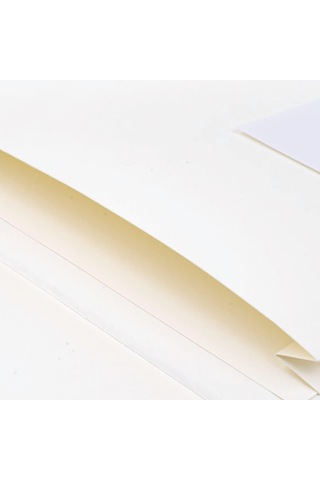 Lamy Yumuşak Kapak Defter A5 Mavi Çok Renkli