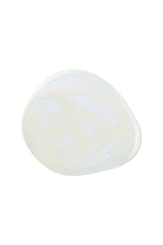 Kinetics Shield Gel Polish Kalıcı Oje Soap Bubbles 565 15ml