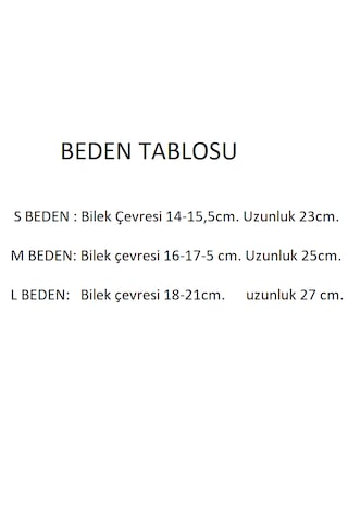 1 Adet Bileklik, Üç Metal Destek Şeridi İle Karpal Tünel Splinti Erkek Ve Kadın İçin