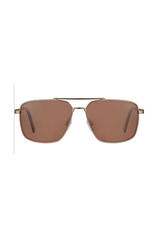 Serengeti Aıtkın Ss554004 Polarize Erkek Güneş Gözlüğü