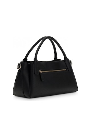Guess Camelia Kadın El Çantası Hwbg9742060 Siyah