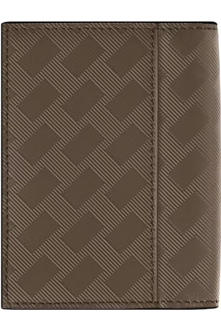 Mont Blanc Montblanc Extreme 3.0 4 Cc Kartlık 220285 Kahverengi