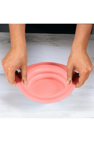 Minmax 700ml Guava