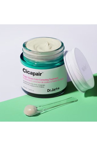 Cicapair Cilt Tonu Eşitleyici Bakım