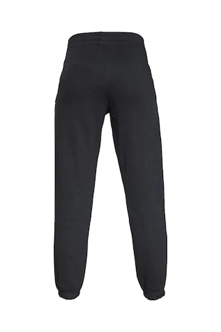 New Era Erkek Eşofman Altı 60284788 Siyah