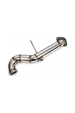 R2p Downpipe - Fiat Linea-punto-doblo-opel 1.3 Multijet Dizel 2011-2015