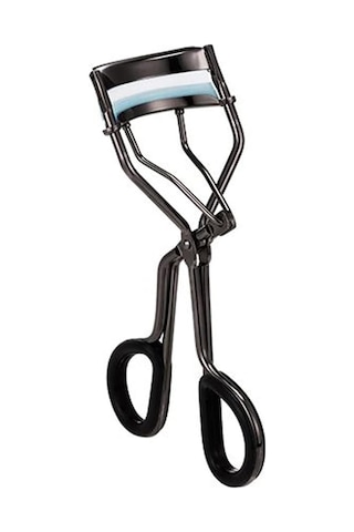 3 Kat Güçlü Kirpik Kıvırıcı Mıssha 3-wave Eyelash Curler 000 Açık Krem
