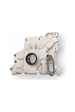 Vw Polo Yağ Pompası 1.4 2002-2005 036115105d-8