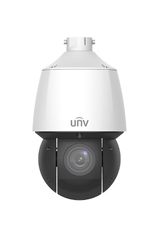 Uniview Ipc6424sr-x25-vf 4mp 25x Lighthunter Ip Ptz Kamera