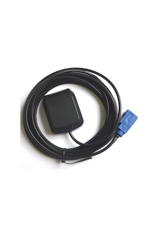 Multimedya Elektronik Adana Double Dvd Navigasyon Teyp Usb Wifi