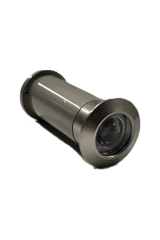 Homdep Çelik Kapı Dürbünü 60 110mm