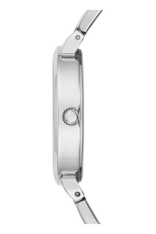 Guess Guu1389l1m Kadın Kol Saati