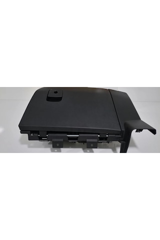 Fiat Doblo D3-d4 Torpido Durdurucu-stop Oem