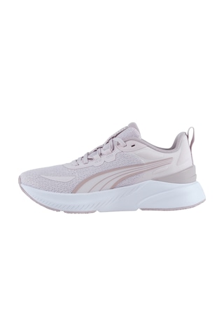 Puma Agile Lite Kadın Pembe Spor Ayakkabı 313739-06
