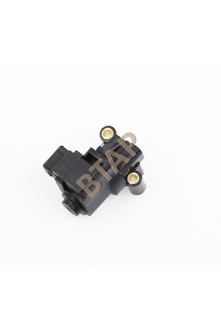 Btap Bmw E46 E36 E34 Rolanti Ayar Valfi 13411435846 . Btap Bmw E46 E36 E34 Rolanti Ayar Valfi 13411435846 .