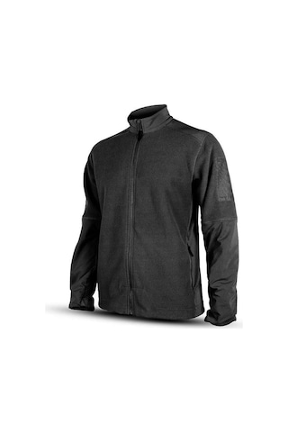 5.11 Bastıon Tactıcal Fleece Sıyah-4742 Karışık/Çok Renkli