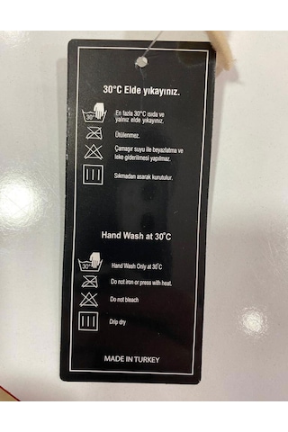 Orkide Kadın 2 Beden Büyüten Dolgulu Destekli Sütyen Reina - 1 Adet 001