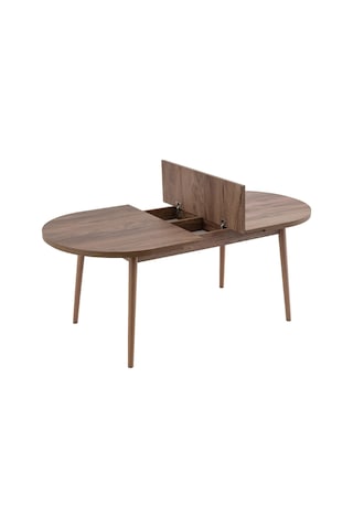 Yeni Akasya Yemek Masası 90x156 cm