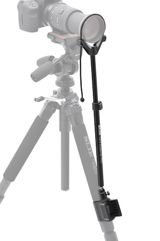Slik Lens Supporter Pro - Lens Destekleyici