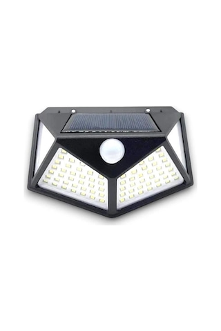 Kargo Yx-100 Led Işık Najmaddin