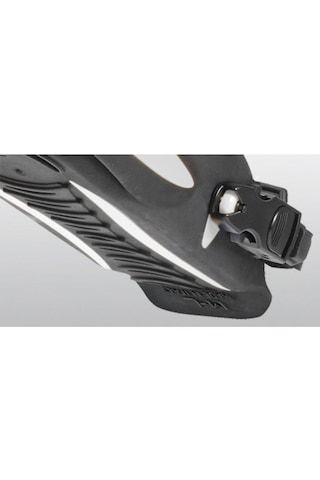 Everestoutdoor Seac Sub Palet Gp100 Kırmızı