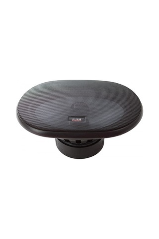 Audio System Co609 Evo 210 Watt 6X9 Oval Oto Hoparlör Takımı