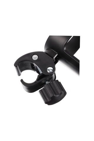 Scooter Bebek Arabası Biberon Termos Şişe Suluk Tutacağı Su Matara Kafesi Gidon Kadro Uyumlu