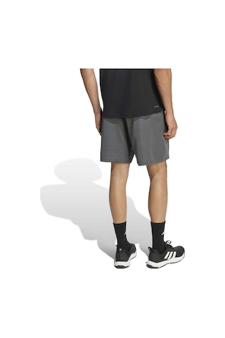 Adidas We Base Bl Sho 7" Erkek Şort Ka5541 Ka5541 Gri GRİ